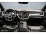 Volvo XC60 2.0 T8 Twin Engine AWD R-Design|Harman-Kardon|Camera|LED|ACC