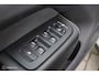 Volvo XC60 2.0 T8 Twin Engine AWD R-Design|Harman-Kardon|Camera|LED|ACC