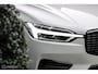 Volvo XC60 2.0 T8 Twin Engine AWD R-Design|Harman-Kardon|Camera|LED|ACC