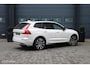 Volvo XC60 2.0 T8 Twin Engine AWD R-Design|Harman-Kardon|Camera|LED|ACC
