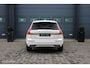 Volvo XC60 2.0 T8 Twin Engine AWD R-Design|Harman-Kardon|Camera|LED|ACC