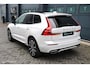 Volvo XC60 2.0 T8 Twin Engine AWD R-Design|Harman-Kardon|Camera|LED|ACC