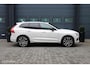 Volvo XC60 2.0 T8 Twin Engine AWD R-Design|Harman-Kardon|Camera|LED|ACC
