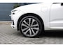 Volvo XC60 2.0 T8 Twin Engine AWD R-Design|Harman-Kardon|Camera|LED|ACC