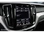 Volvo XC60 2.0 T8 Twin Engine AWD R-Design|Harman-Kardon|Camera|LED|ACC