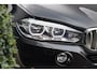 BMW X5 xDrive40e High Executive|PANO|HEAD-UP|LED|SOFT CLOSE