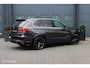 BMW X5 xDrive40e High Executive|PANO|HEAD-UP|LED|SOFT CLOSE