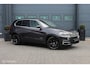 BMW X5 xDrive40e High Executive|PANO|HEAD-UP|LED|SOFT CLOSE