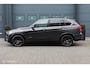 BMW X5 xDrive40e High Executive|PANO|HEAD-UP|LED|SOFT CLOSE