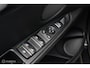 BMW X5 xDrive40e High Executive|PANO|HEAD-UP|LED|SOFT CLOSE
