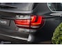 BMW X5 xDrive40e High Executive|PANO|HEAD-UP|LED|SOFT CLOSE