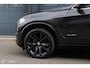 BMW X5 xDrive40e High Executive|PANO|HEAD-UP|LED|SOFT CLOSE