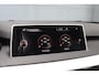 BMW X5 xDrive40e High Executive|PANO|HEAD-UP|LED|SOFT CLOSE
