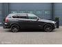BMW X5 xDrive40e High Executive|PANO|HEAD-UP|LED|SOFT CLOSE