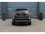 BMW X5 xDrive40e High Executive|PANO|HEAD-UP|LED|SOFT CLOSE