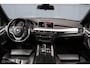 BMW X5 xDrive40e High Executive|PANO|HEAD-UP|LED|SOFT CLOSE