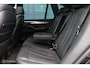 BMW X5 xDrive40e High Executive|PANO|HEAD-UP|LED|SOFT CLOSE