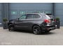 BMW X5 xDrive40e High Executive|PANO|HEAD-UP|LED|SOFT CLOSE