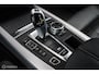 BMW X5 xDrive40e High Executive|PANO|HEAD-UP|LED|SOFT CLOSE