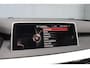 BMW X5 xDrive40e High Executive|PANO|HEAD-UP|LED|SOFT CLOSE