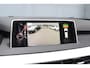BMW X5 xDrive40e High Executive|PANO|HEAD-UP|LED|SOFT CLOSE