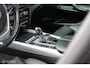 BMW X5 xDrive40e High Executive|PANO|HEAD-UP|LED|SOFT CLOSE