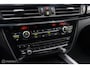 BMW X5 xDrive40e High Executive|PANO|HEAD-UP|LED|SOFT CLOSE