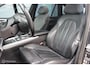 BMW X5 xDrive40e High Executive|PANO|HEAD-UP|LED|SOFT CLOSE