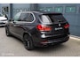 BMW X5 xDrive40e High Executive|PANO|HEAD-UP|LED|SOFT CLOSE