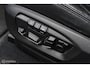 BMW X5 xDrive40e High Executive|PANO|HEAD-UP|LED|SOFT CLOSE