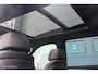 BMW X5 xDrive40e High Executive|PANO|HEAD-UP|LED|SOFT CLOSE