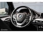 BMW X5 xDrive40e High Executive|PANO|HEAD-UP|LED|SOFT CLOSE