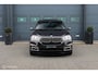 BMW X5 xDrive40e High Executive|PANO|HEAD-UP|LED|SOFT CLOSE