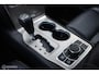 Jeep Grand Cherokee 3.0 CRD Laredo | NAP | Leder | Trekhaak