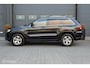 Jeep Grand Cherokee 3.0 CRD Laredo | NAP | Leder | Trekhaak
