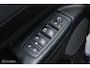 Jeep Grand Cherokee 3.0 CRD Laredo | NAP | Leder | Trekhaak