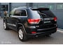 Jeep Grand Cherokee 3.0 CRD Laredo | NAP | Leder | Trekhaak
