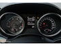 Jeep Grand Cherokee 3.0 CRD Laredo | NAP | Leder | Trekhaak