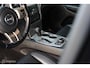 Jeep Grand Cherokee 3.0 CRD Laredo | NAP | Leder | Trekhaak
