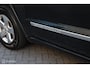 Jeep Grand Cherokee 3.0 CRD Laredo | NAP | Leder | Trekhaak
