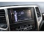 Jeep Grand Cherokee 3.0 CRD Laredo | NAP | Leder | Trekhaak
