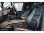 Jeep Grand Cherokee 3.0 CRD Laredo | NAP | Leder | Trekhaak