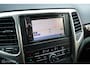 Jeep Grand Cherokee 3.0 CRD Laredo | NAP | Leder | Trekhaak