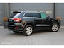 Jeep Grand Cherokee 3.0 CRD Laredo | NAP | Leder | Trekhaak