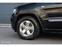 Jeep Grand Cherokee 3.0 CRD Laredo | NAP | Leder | Trekhaak