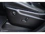 Jeep Grand Cherokee 3.0 CRD Laredo | NAP | Leder | Trekhaak