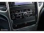 Jeep Grand Cherokee 3.0 CRD Laredo | NAP | Leder | Trekhaak