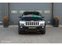 Jeep Grand Cherokee 3.0 CRD Laredo | NAP | Leder | Trekhaak