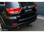 Jeep Grand Cherokee 3.0 CRD Laredo | NAP | Leder | Trekhaak