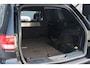 Jeep Grand Cherokee 3.0 CRD Laredo | NAP | Leder | Trekhaak